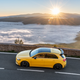Illustration for article titled 2019 Mercedes-AMG A35: Benzs New Hot Hatch Has Toys for Your Next Track Day